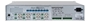 Bild von pema4125 | 4-channel Media Amplifier, 4x 125 Watt/4 Ohm mit 8x8 DSP