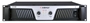 Bild von KLR-4000 | 2x 1'400 Watt/4 Ohm Power Amplifier