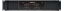 Bild von CA504 | Power Amplifier 4x 500W/4 Ohm & 100V