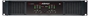 Bild von CA504 | Power Amplifier 4x 500W/4 Ohm & 100V
