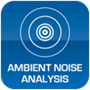 Bild von AZM4 | Atmosphere™ 4 Zonen Audio Prozessor mit 8 (6+2) x 4 Matrix