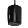 Bild von DA-PM8GD-B | 8" Pendent Mount PoE Dante Speaker System - Black
