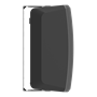 Bild von AS-10T-B | 10" 2-Weg Aufbaulautsprecher wetterfest IP55 mit 120 W | 100 V / 240 W | 8 Ohm, schwarz