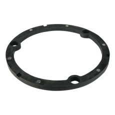 Bild von MS20MIR | Magnetic Isolation Ring for MS20/MS20E