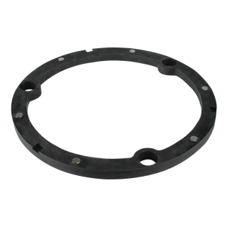 Bild von MS20MIR | Magnetic Isolation Ring for MS20/MS20E