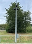 Bild von PRO150-200/Tplus-EN54 sw | Lautsprecher, 2-Wege-System, Bassreflex, 150 Watt, 200mm/8", wetterfest IP66, Zertifizierung gemäss EN 54-24, schwarz