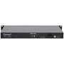 Bild von MP02B | CD-/USB-/SD-/MMC- und FM-Player mit Bluetooth Interface