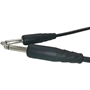 Bild von NXT-I1-PLMM2-5 | 5m 6.3mm Klinke mono Instrumentenkabel analog mit gold Kontakten