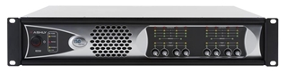 Bild von ne8250 | 8-channel Amplifier, 8x 250 Watt/4 Ohm