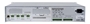 Bild von ne4250pe | 4-channel Amplifier, 4x 250 Watt/4 Ohm mit DSP