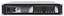 Bild von pema8125.10 | 8-channel Media Amplifier, 8x 125 Watt/100 Volt mit 8x8 DSP