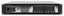 Bild von pema8250.10 | 8-channel Media Amplifier, 8x 250 Watt/100 Volt mit 8x8 DSP