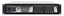 Bild von ne8250.10bd | 8-channel Amplifier, 8x 250 Watt/100 Volt with Dante