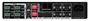 Bild von CLA804 | 4 Channel Multi Impedance 800W Power Share Amplifier