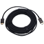 Bild von EC-HO2-5 | 5m HDMI 2.1 Hybrid Fiber AOC Active Optical Cable unterstützt 8K@60Hz, 48Gbps