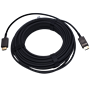 Bild von EC-HO2-5 | 5m HDMI 2.1 Hybrid Fiber AOC Active Optical Cable unterstützt 8K@60Hz, 48Gbps