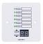 Bild von WR-5e | Programmable multifunction zone controller