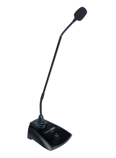 Bild von M600-DT | Paging/Conference Desktop Microphone