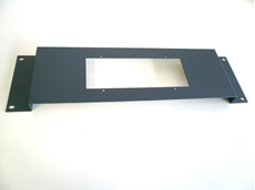 Bild von FR16-RMK | Rack-Mount Kit for FR-16