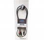 Bild von EC-A3-PSMCLM-1 | 1m Mini Klinkenkabel 3.5mm Stecker, 3 pol auf 2x Cinch Stecker, 2 pol