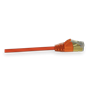 Bild von CAT6AS_RJRJ | _m CAT6A Slim Patchkabel Ultraflex S/TP FRNC/LSOH konfektioniert mit 2x RJ45 CAT6A geschirmt