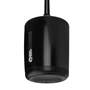 Bild von PM8SUB-B | 8" Pendellautsprecher Subbass 60 W | 100 V / 100 W | 8 Ohm, schwarz