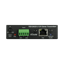 Bild von TSD-DAC2I | 2-Channel Balance Mic/Line Input to Dante® Interface