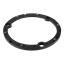 Bild von MS20MIR | Magnetic Isolation Ring for MS20/MS20E