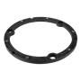 Bild von MS20MIR | Magnetic Isolation Ring for MS20/MS20E