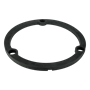 Bild von MS20MIR | Magnetic Isolation Ring for MS20/MS20E