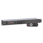 Bild von MP11 | USB-/SD-/Bluetooth- und FM- stereo media player