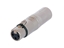 Bild von NA3F5M | DMX-Adapter XLR 3pol. female / 5pol. Male