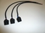 Bild von SPEAKFE_SS225 | _m Speakerflex Lautsprecherkabel 2x2.5qmm mit Speakon 4pol. Einbau D-Serie / Speakon 4pol.