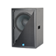 Bild von CA112S-RD | Aktiver 12" Subwoofer mit analog, AES/EBU, Dante (redundant) inputs & RHAON DSP