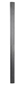 Bild von ICC24/3-RD1-WT | Iconyx Compact 24x 3"/77mm Digitally Steerable Column with Dante - White