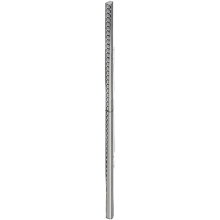 Bild von ICC48/3-RD1-WT | Iconyx Compact 48x 3"/77mm Digitally Steerable Column with Dante - White