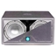 Bild von SX28-CC | Dual 8" Subwoofer passive - Custom Color