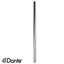 Bild von IC32-RD-WT | Iconyx 32x 4" mit je 3x 1" Coax Digitally Steerable Column with Dante - White