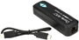 Bild von ADP-USBC-AU-2X2 | Dante AVIO USB-C IO Adapter 2x2