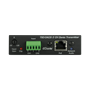 Bild von TSD-DAC2I | 2-Channel Balance Mic/Line Input to Dante® Interface