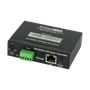 Bild von TSD-DAC2I | 2-Channel Balance Mic/Line Input to Dante® Interface