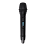 Bild von MW100-HH | Wireless Microphone Kit with Handheld Microphone