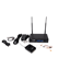 Bild von MW100BP-OE | Wireless Microphone Kit with Over Ear Microphone