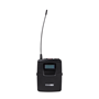 Bild von MW100BP-OE | Wireless Microphone Kit with Over Ear Microphone