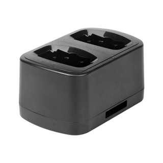 Bild von MWCHGR | MW Series Battery Charging Station